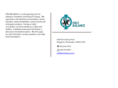 probalance.com