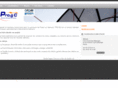 progc.net