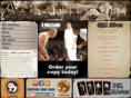 prosubleague.com