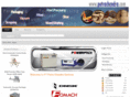 putrachandra.com