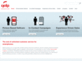 qelp.com