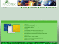 racotek.it