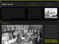 radioroad.info