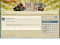randomtuft.com