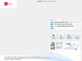 raon-sys.com