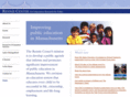 renniecenter.com