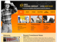 reocleanco.com