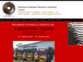 richmondhydraulic.com