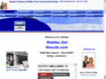 riddlesgetresults.com