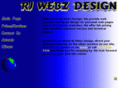 rjwebz.com