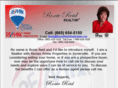 roxiereid4realestate.com