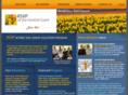 rsvpcentralcoast.org