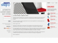 ruspashop.com