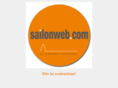 sailonweb.com