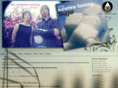 saintmariemusic.com