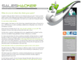 sales-hacker.com