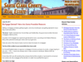 santaclaracountyrealestate.biz