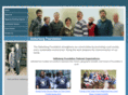 satterberg.org
