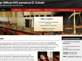 schottlawfl.com