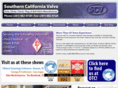 scvvalve.com
