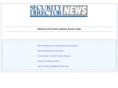 securitydirectornewsmag.com