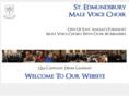 semvc.com