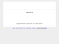 seper.net