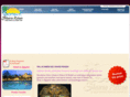 sharmausfluege.com