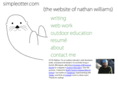 simpleotter.com
