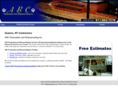 singhabcrestoration.com