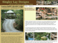 singleylaydesign.com