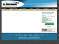 slingshot-tech.com
