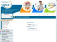 snfge.info