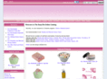 soapbin.com