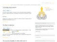 sophotec.com