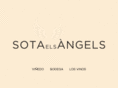 sotaelsangels.com