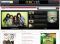 soundupmagz.com