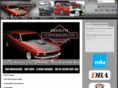 southendcustomcars.com
