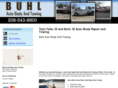 southernidahotowing.com