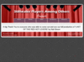 spaotheater.com