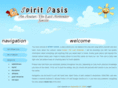 spirit-oasis.com