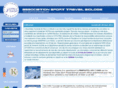 sport-travail-biologie.com