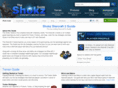 starcraftblueprint.com