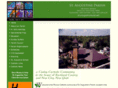staugnewcity.org