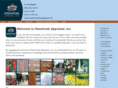 steenhoekappraisal.com