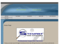 stewarthomeinspections.com