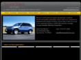 stockyardmotors.com