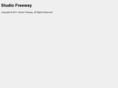 studio-freeway.com