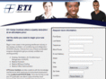 success-eti.com