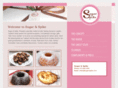 sugarnspike.com